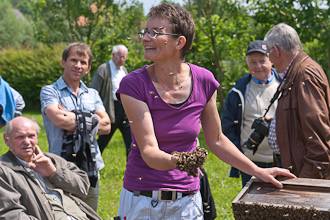 Ausflug 2014