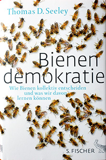 Buchtitel