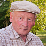 H. Thiesmann