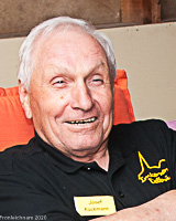 Josef Kckmann