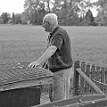 DSC_0166