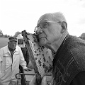 DSC_0168