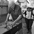 DSC_0173