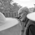 DSC_0183