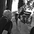 DSC_0205
