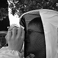 DSC_0429