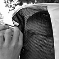 DSC_0430