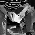 DSC_1072