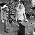 DSC_1149