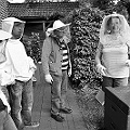 DSC_1150