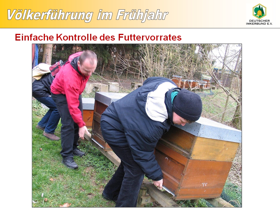 Folie79.PNG