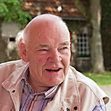 Theo Mersch